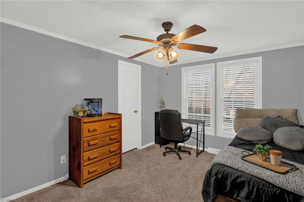 8275 Easley Road Walnut Cove, NC 27052 - Photo 23 of 30