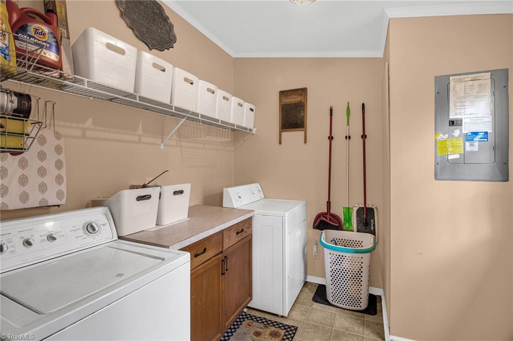 8275 Easley Road Walnut Cove, NC 27052 - Photo 25 of 30