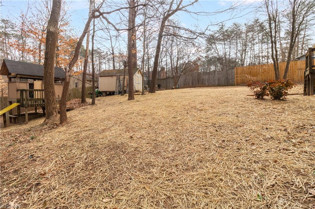 8275 Easley Road Walnut Cove, NC 27052 - Photo 30 of 30