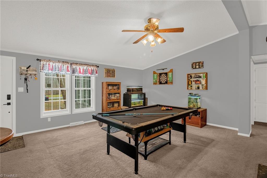 8275 Easley Road Walnut Cove, NC 27052 - Photo 9 of 30