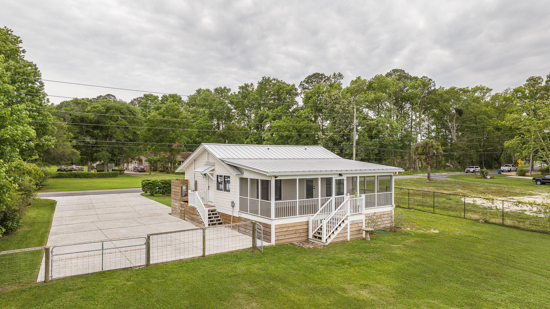 1269 River Road Johns Island, SC 29455 - Photo 40 of 52 1269RiverRd-41
