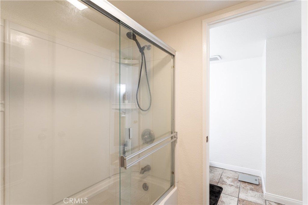2920 Briarwood Road, Unit I1 Bonita, CA 91902 - Photo 21 of 30