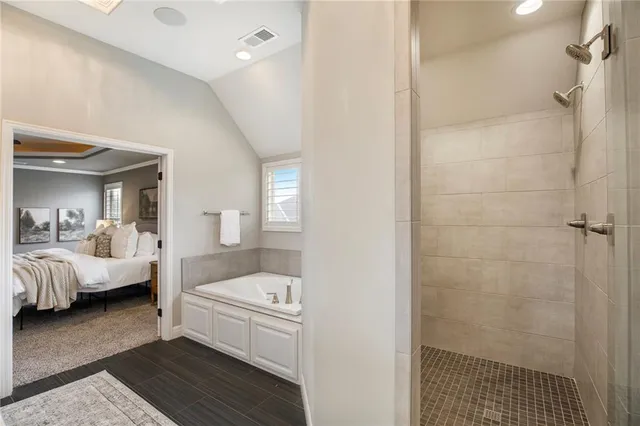 $820,000 | 15801 Canterbury Street, Overland Park, KS 66224