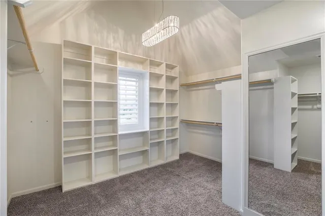 $820,000 | 15801 Canterbury Street, Overland Park, KS 66224