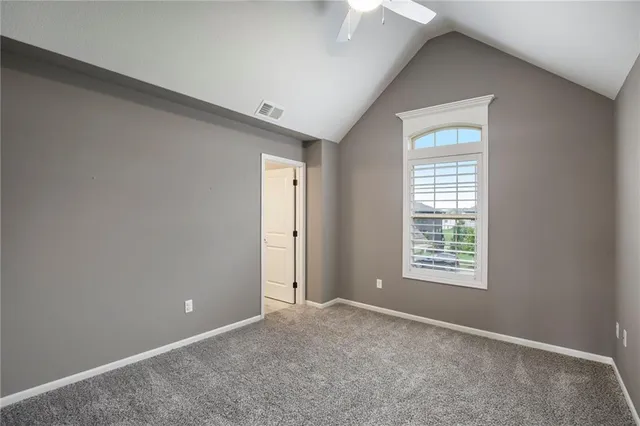 $820,000 | 15801 Canterbury Street, Overland Park, KS 66224