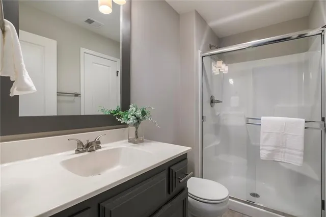 $820,000 | 15801 Canterbury Street, Overland Park, KS 66224