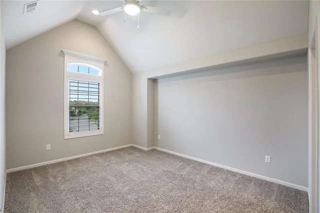 $820,000 | 15801 Canterbury Street, Overland Park, KS 66224