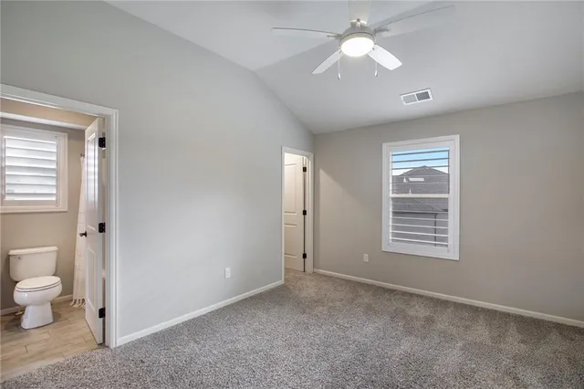 $820,000 | 15801 Canterbury Street, Overland Park, KS 66224