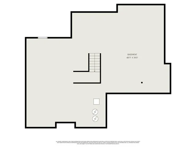 $820,000 | 15801 Canterbury Street, Overland Park, KS 66224