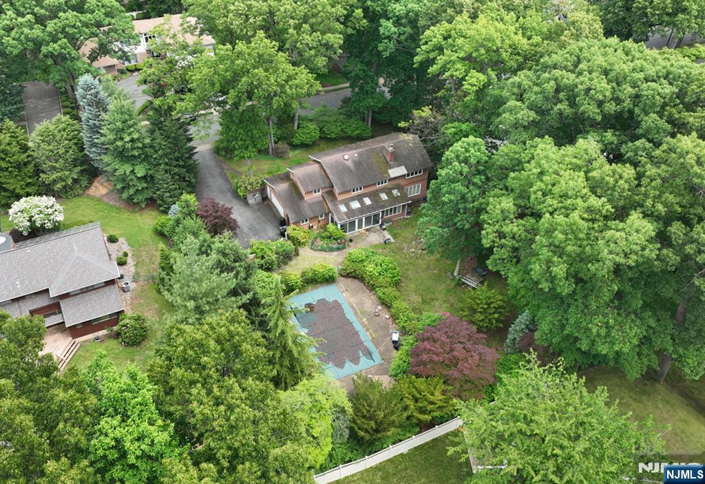 9 Lyncrest Drive Paramus, NJ 07652 - Photo 3 of 49