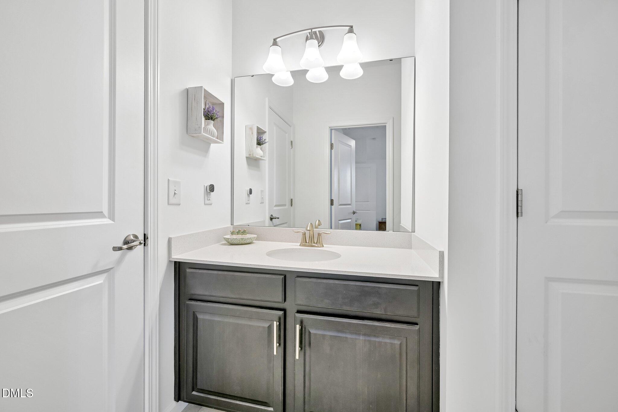 5409 Advancing Avenue Raleigh, NC 27616 - Photo 26 of 37 36-web-or-mls-Advancing Ave-S2804-036