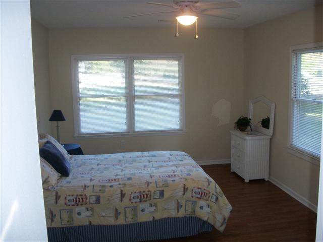 6815 State Rd S-7-719 Beaufort, SC 29906 - Photo 20 of 23 Additional Photo