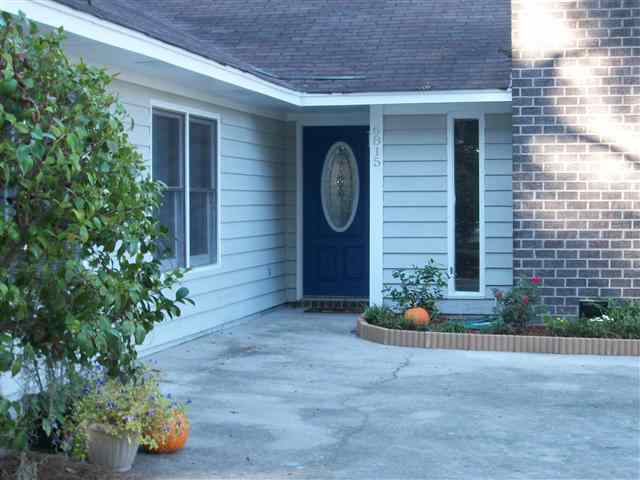 6815 State Rd S-7-719 Beaufort, SC 29906 - Photo 2 of 23 Additional Photo