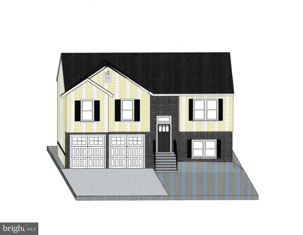 114 Colebrook Road Elizabethtown, PA 17022 - Photo 1 of 3 Gallery Image 1