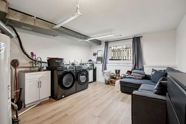 $439,900 | 103 Pipers Drive, Bartlett, IL 60103