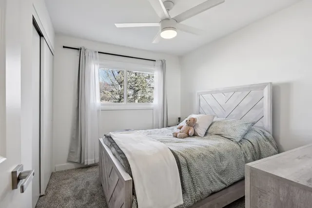 $439,900 | 103 Pipers Drive, Bartlett, IL 60103