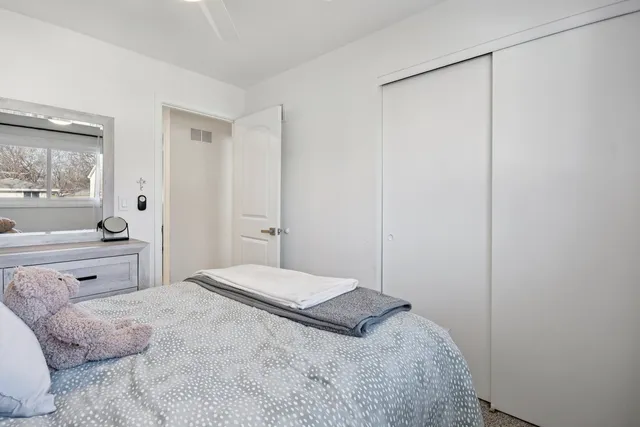 $439,900 | 103 Pipers Drive, Bartlett, IL 60103