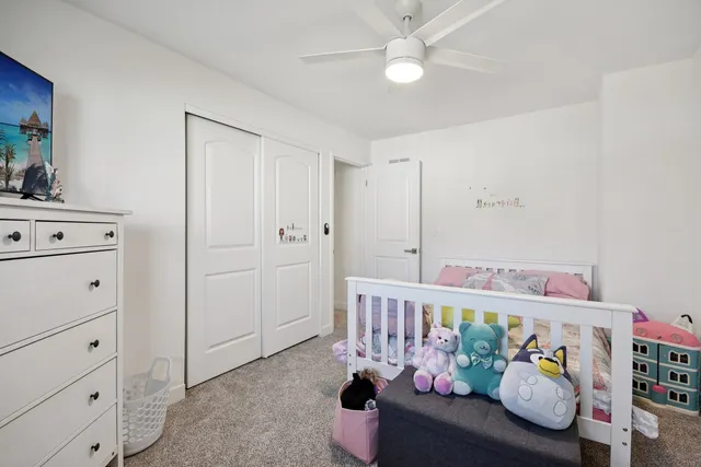 $439,900 | 103 Pipers Drive, Bartlett, IL 60103