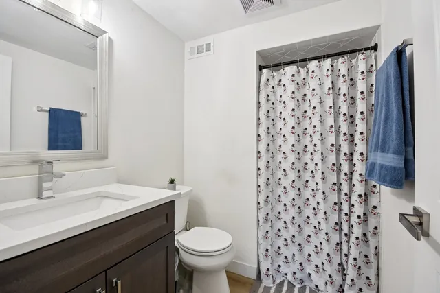 $439,900 | 103 Pipers Drive, Bartlett, IL 60103