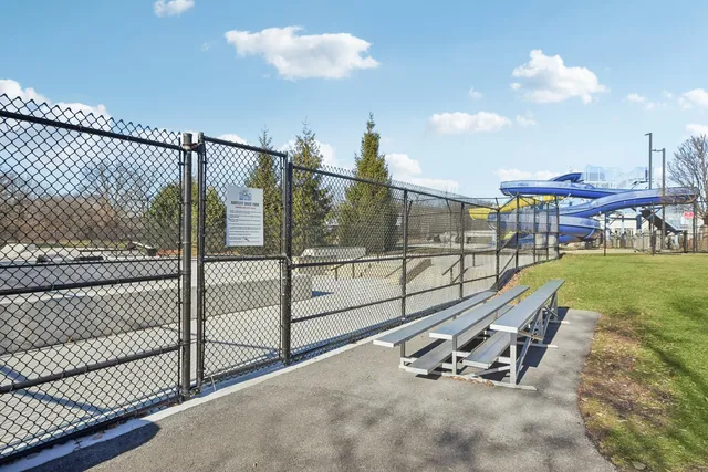 $439,900 | 103 Pipers Drive, Bartlett, IL 60103