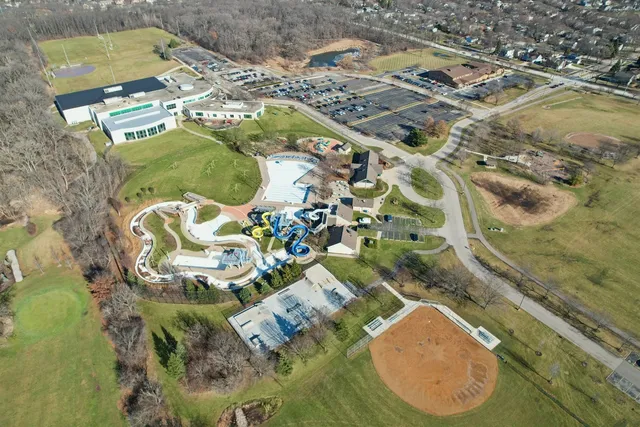 $439,900 | 103 Pipers Drive, Bartlett, IL 60103