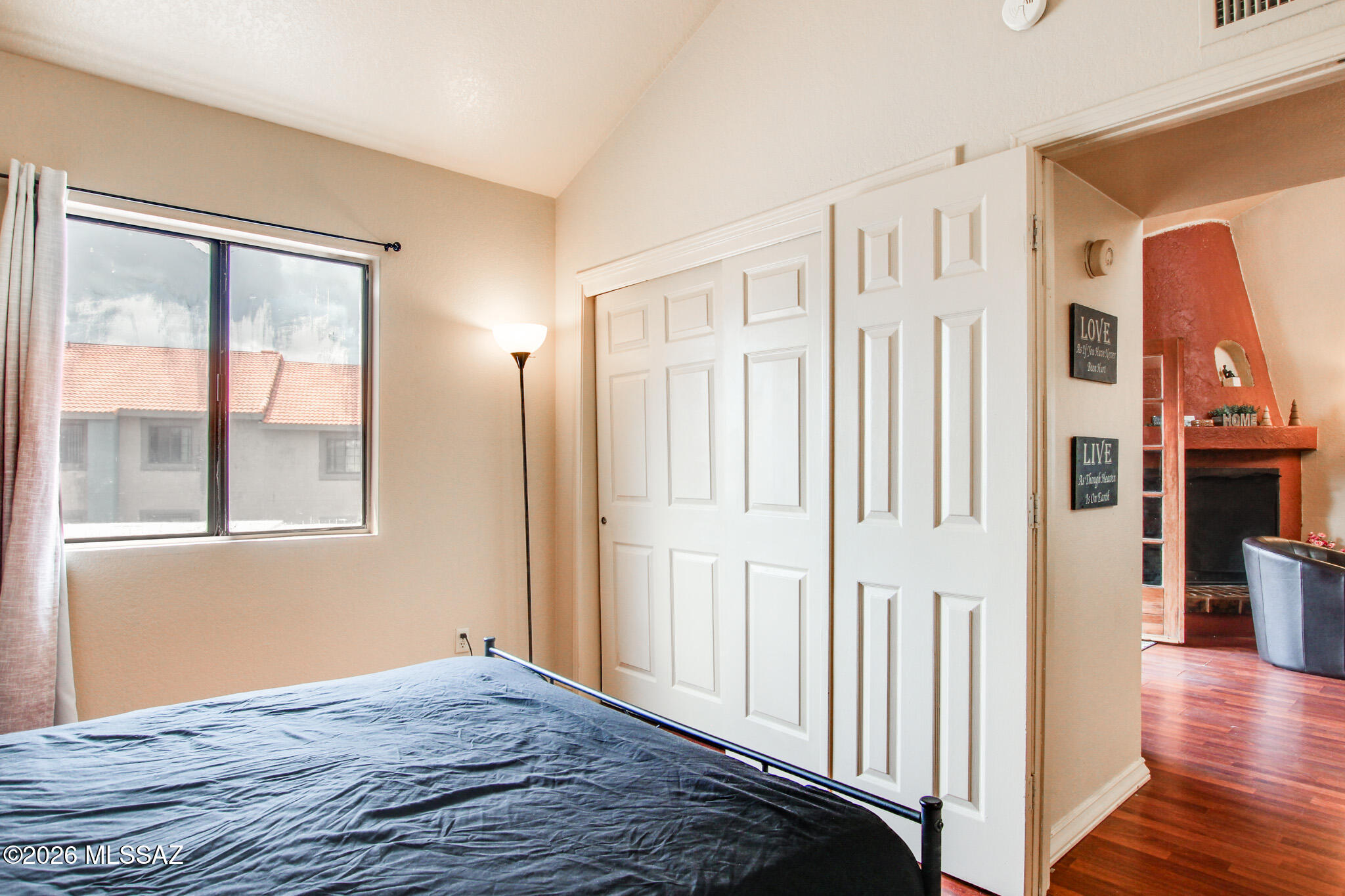 8255 North Oracle Road Tucson, AZ 85704 - Photo 15 of 40