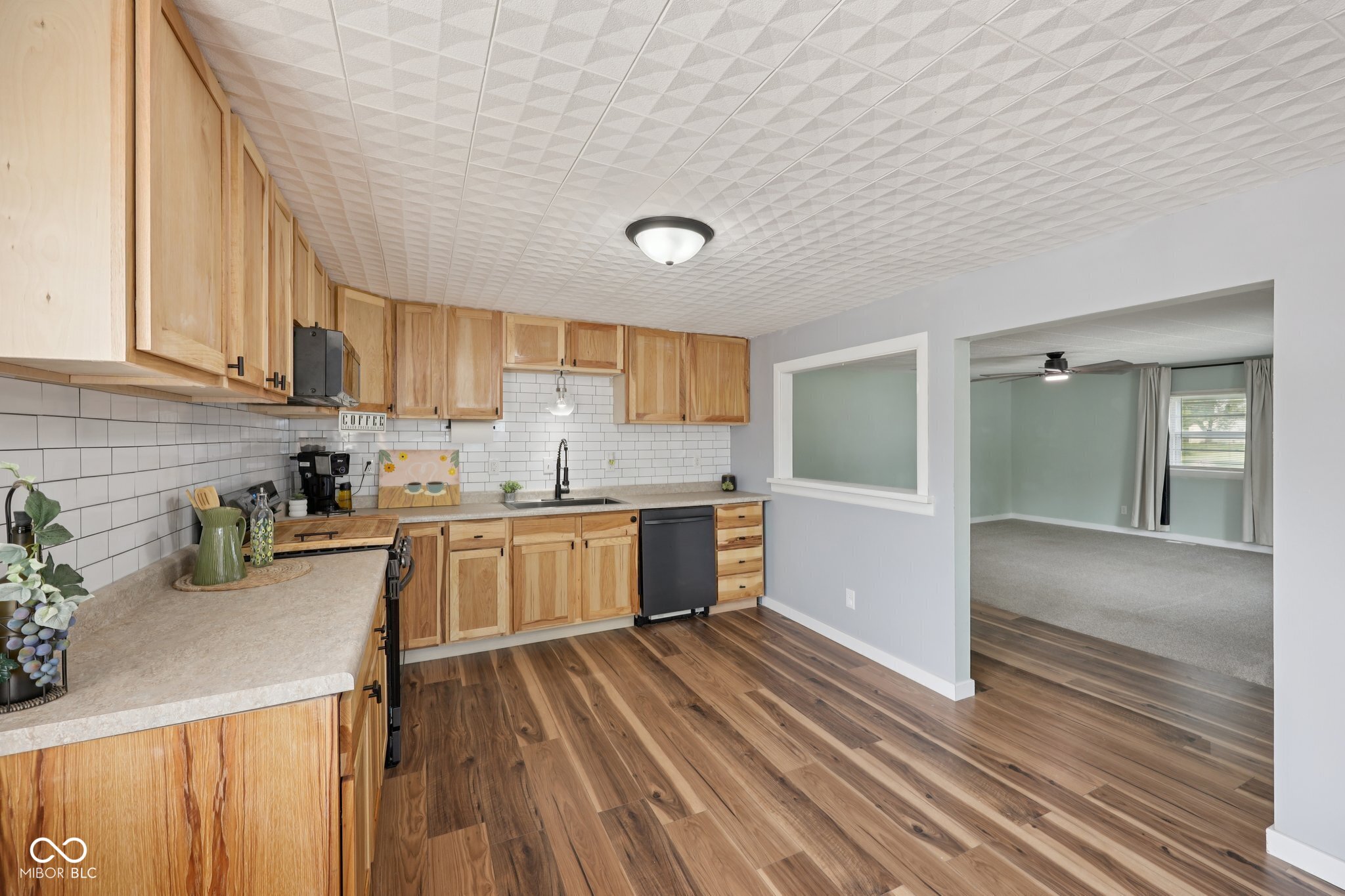 309 New Street Windfall, IN 46076 - Photo 11 of 42