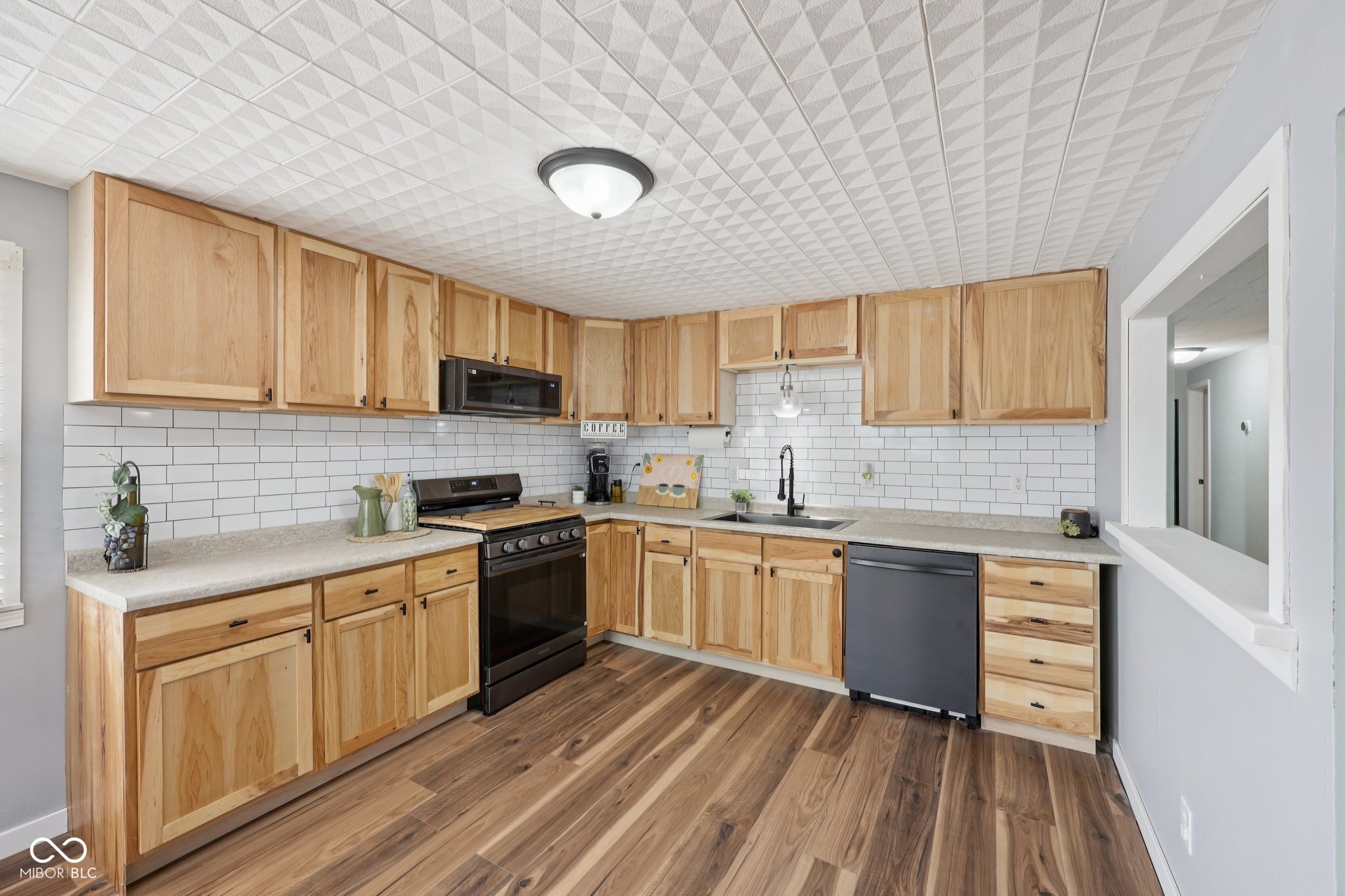 309 New Street Windfall, IN 46076 - Photo 12 of 42