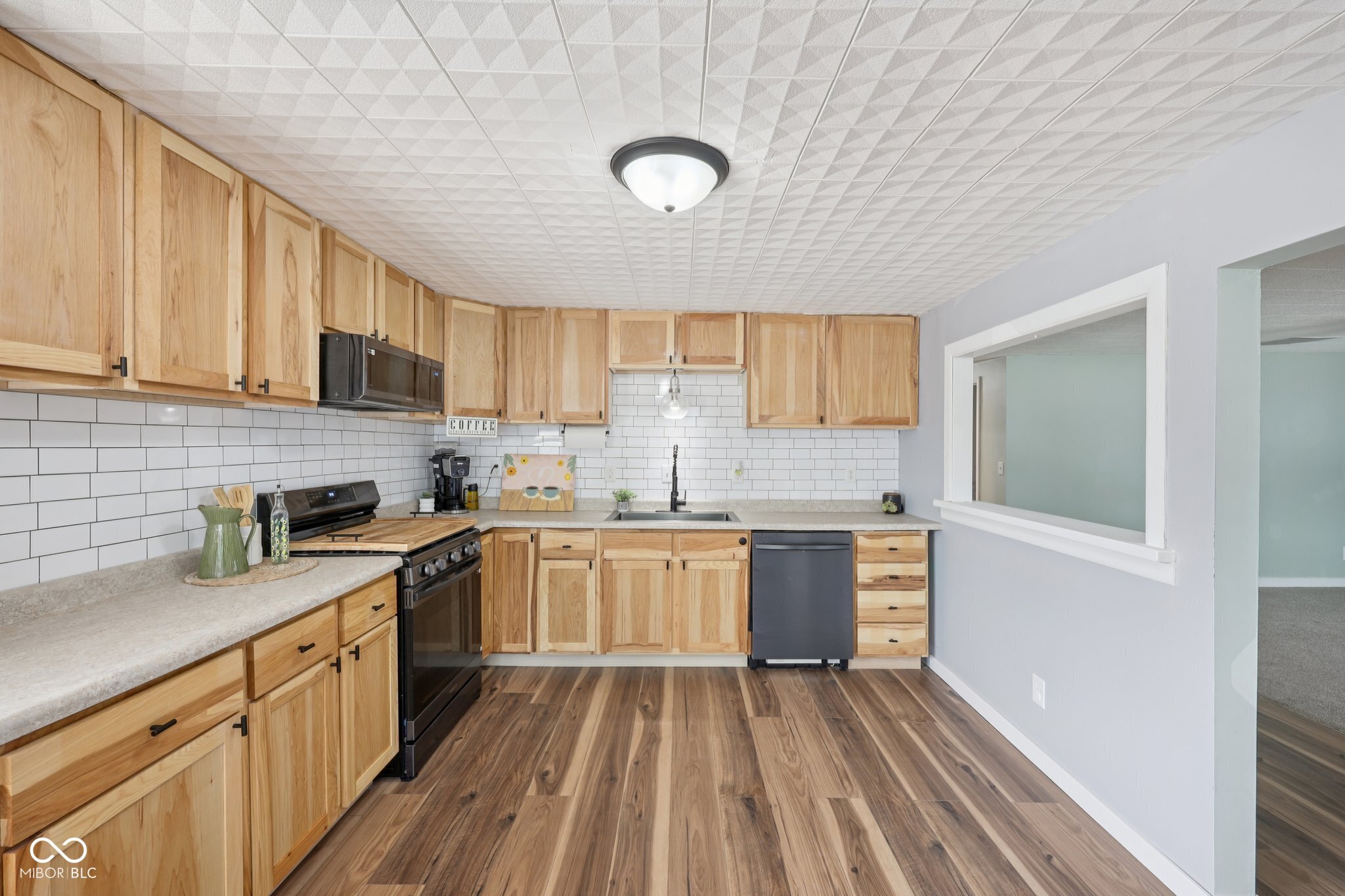 309 New Street Windfall, IN 46076 - Photo 13 of 42