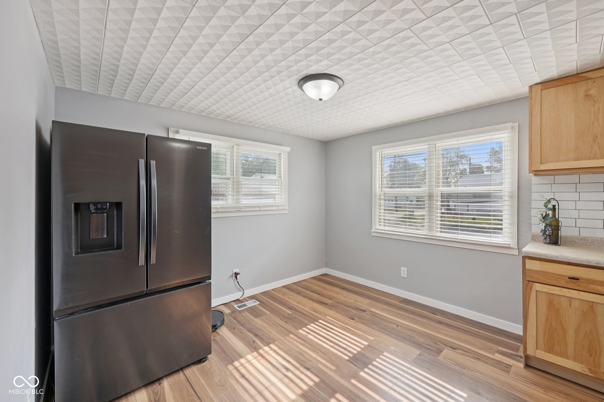 309 New Street Windfall, IN 46076 - Photo 14 of 42