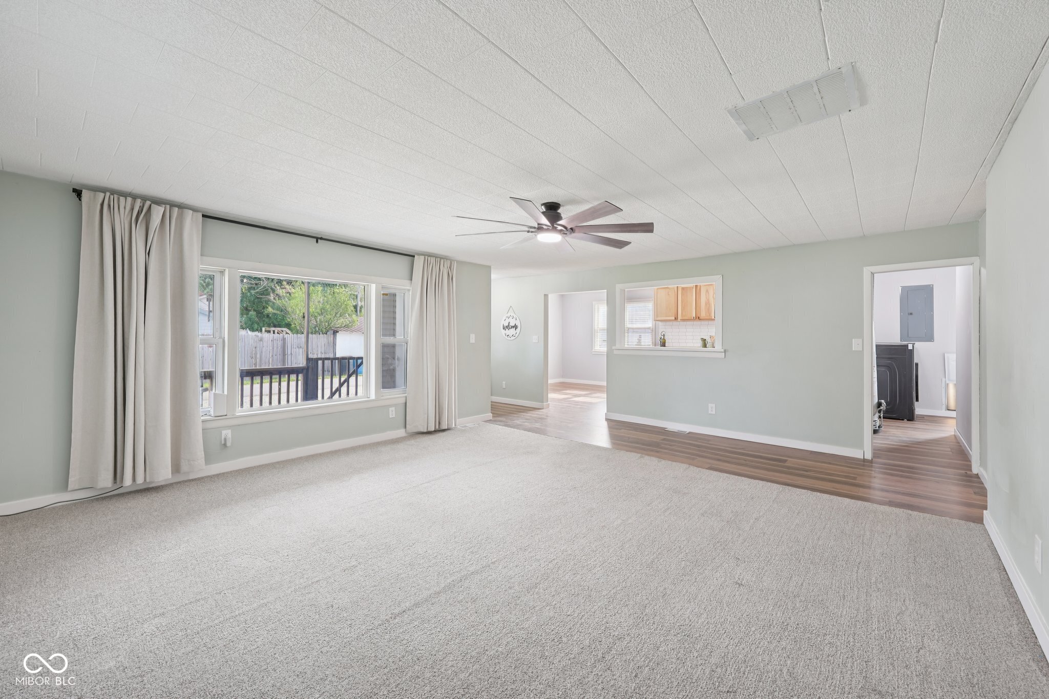 309 New Street Windfall, IN 46076 - Photo 16 of 42