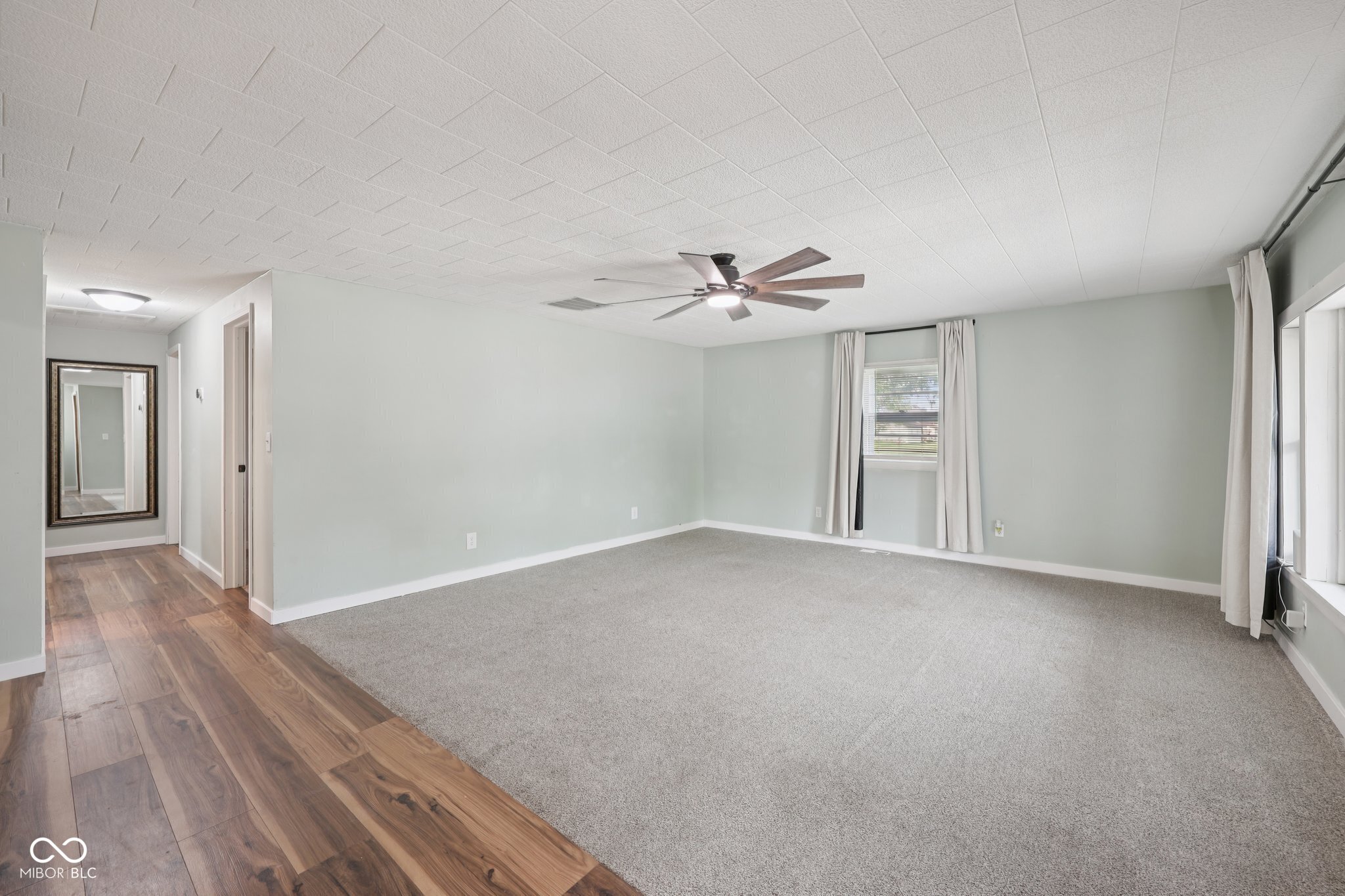 309 New Street Windfall, IN 46076 - Photo 19 of 42