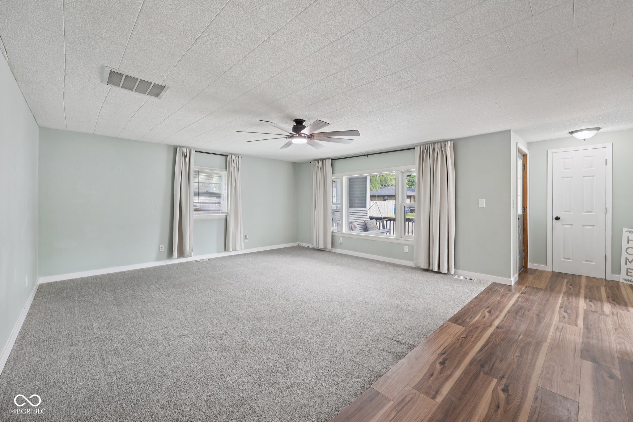 309 New Street Windfall, IN 46076 - Photo 20 of 42