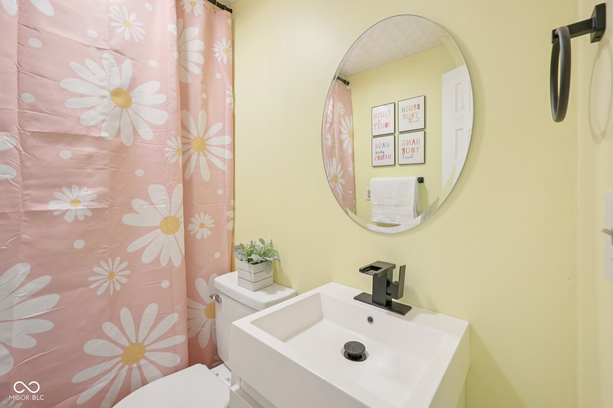 309 New Street Windfall, IN 46076 - Photo 21 of 42