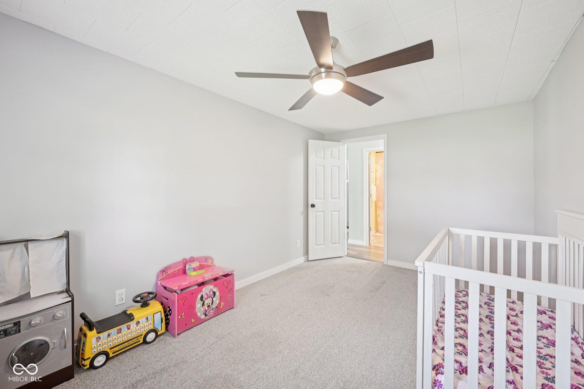 309 New Street Windfall, IN 46076 - Photo 23 of 42