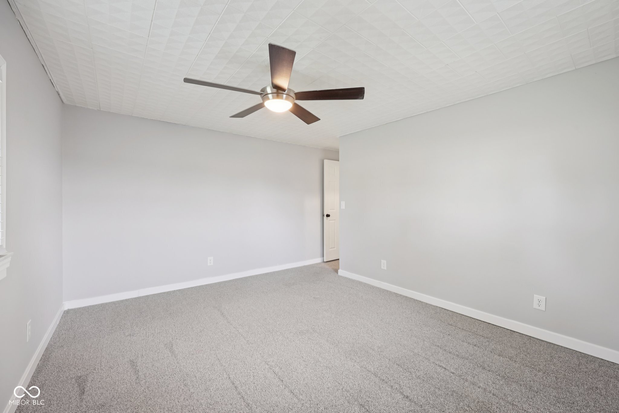 309 New Street Windfall, IN 46076 - Photo 25 of 42