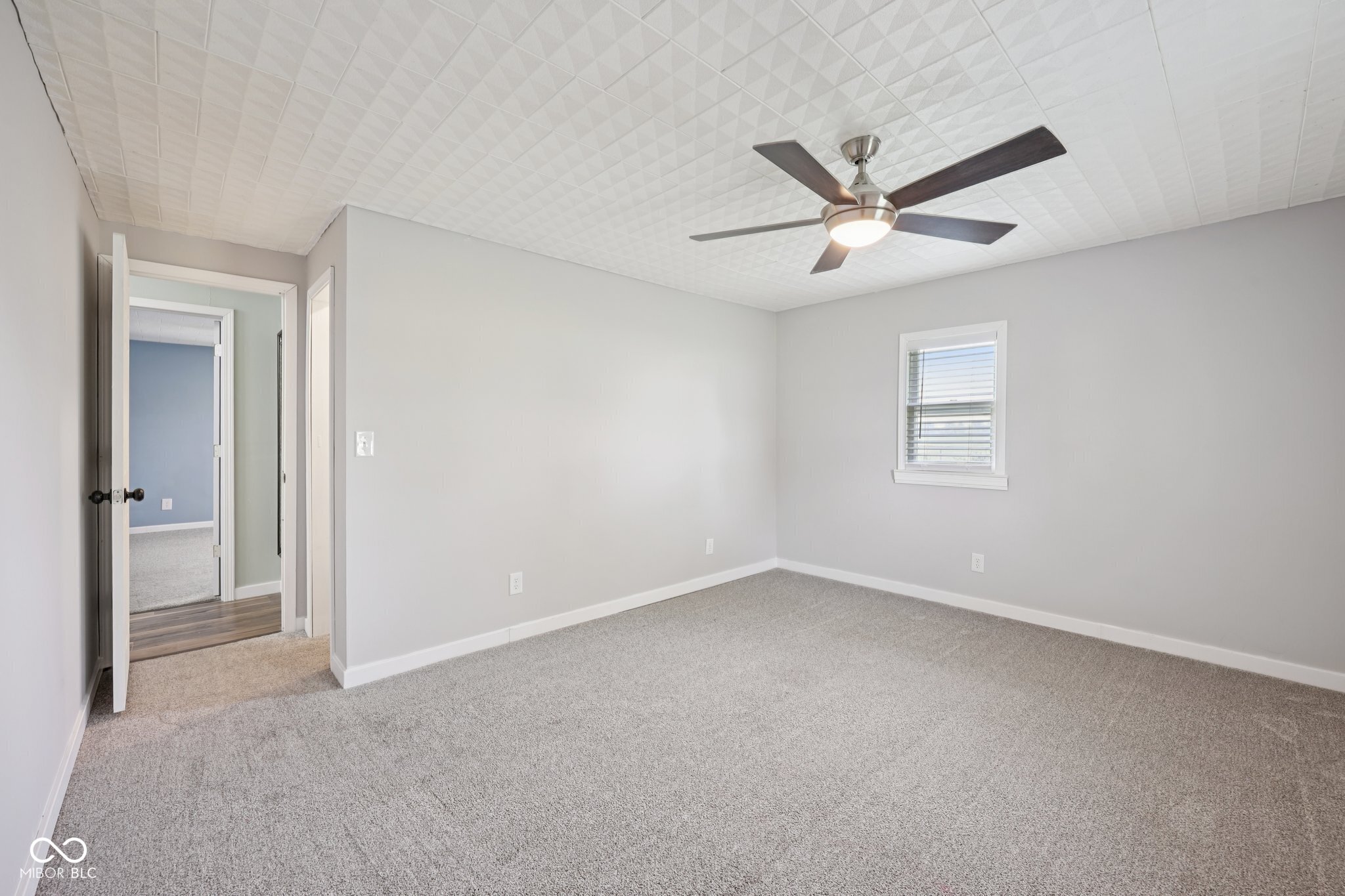 309 New Street Windfall, IN 46076 - Photo 26 of 42