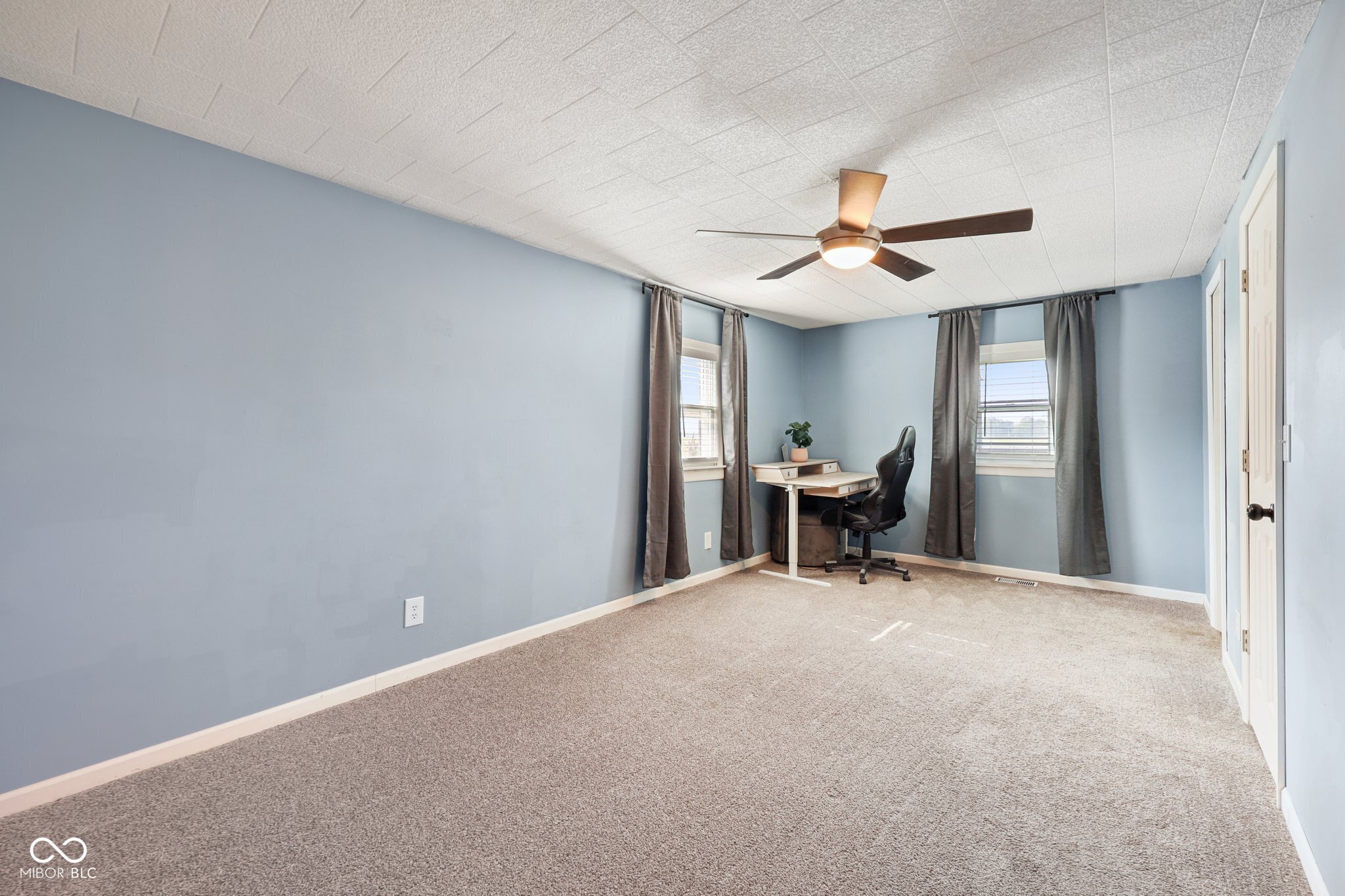 309 New Street Windfall, IN 46076 - Photo 27 of 42