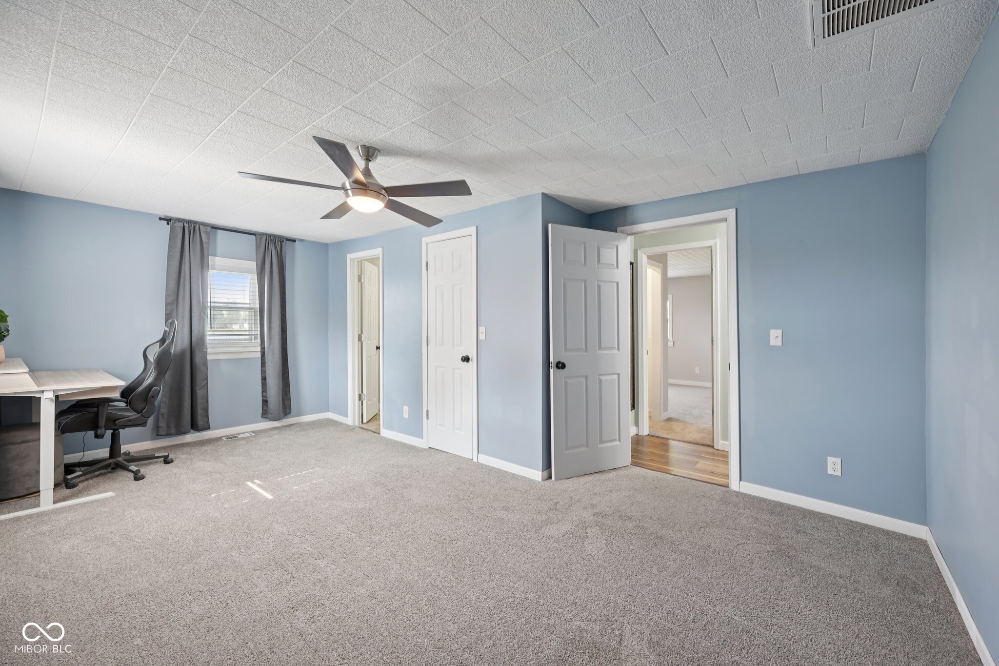 309 New Street Windfall, IN 46076 - Photo 28 of 42