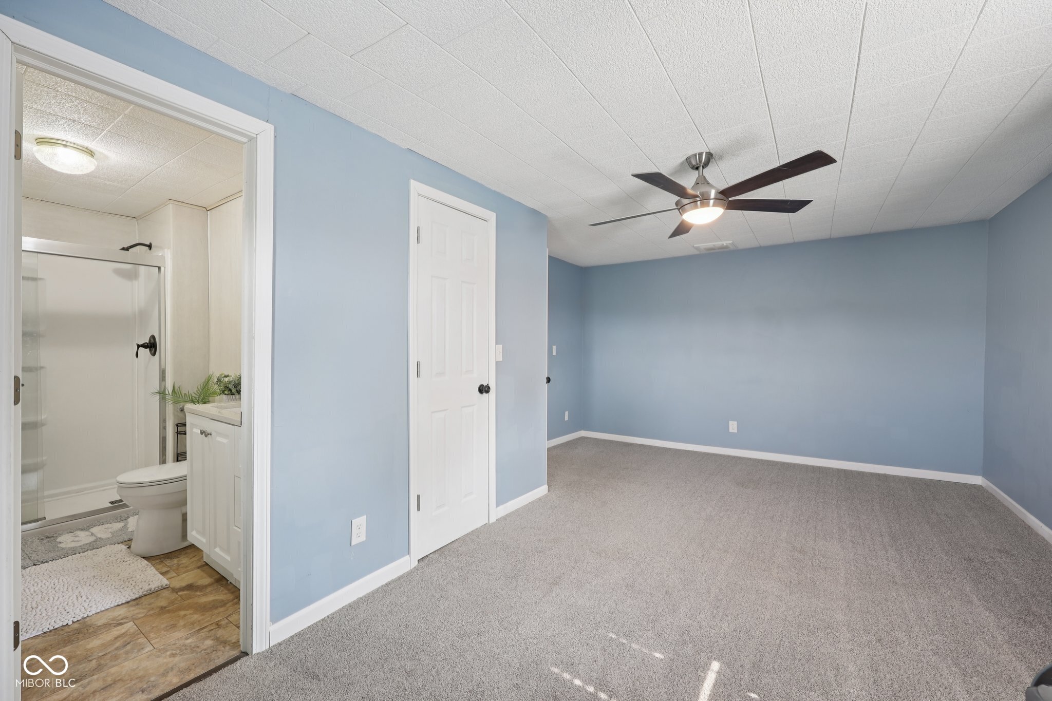 309 New Street Windfall, IN 46076 - Photo 29 of 42