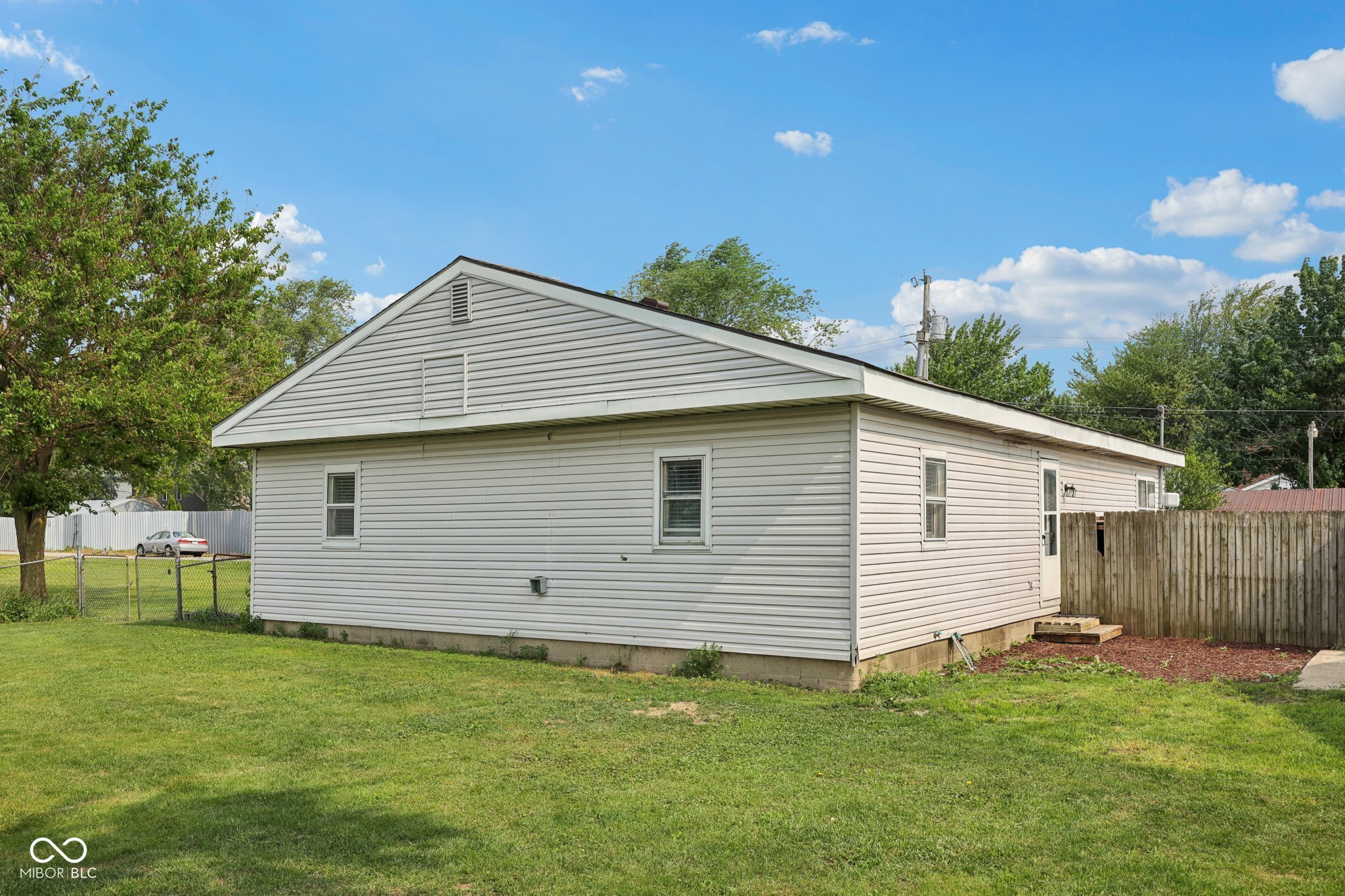 309 New Street Windfall, IN 46076 - Photo 34 of 42