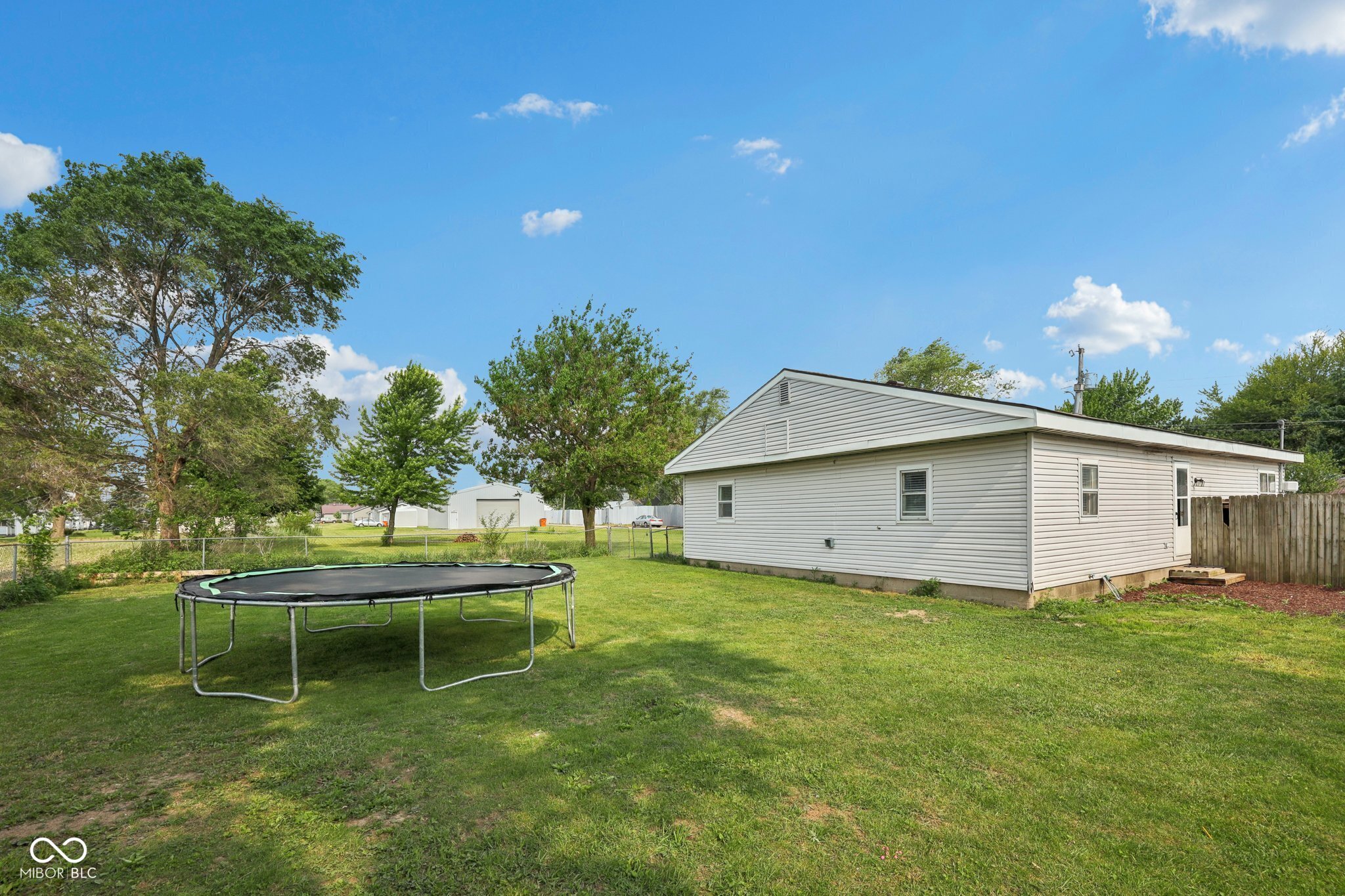 309 New Street Windfall, IN 46076 - Photo 36 of 42