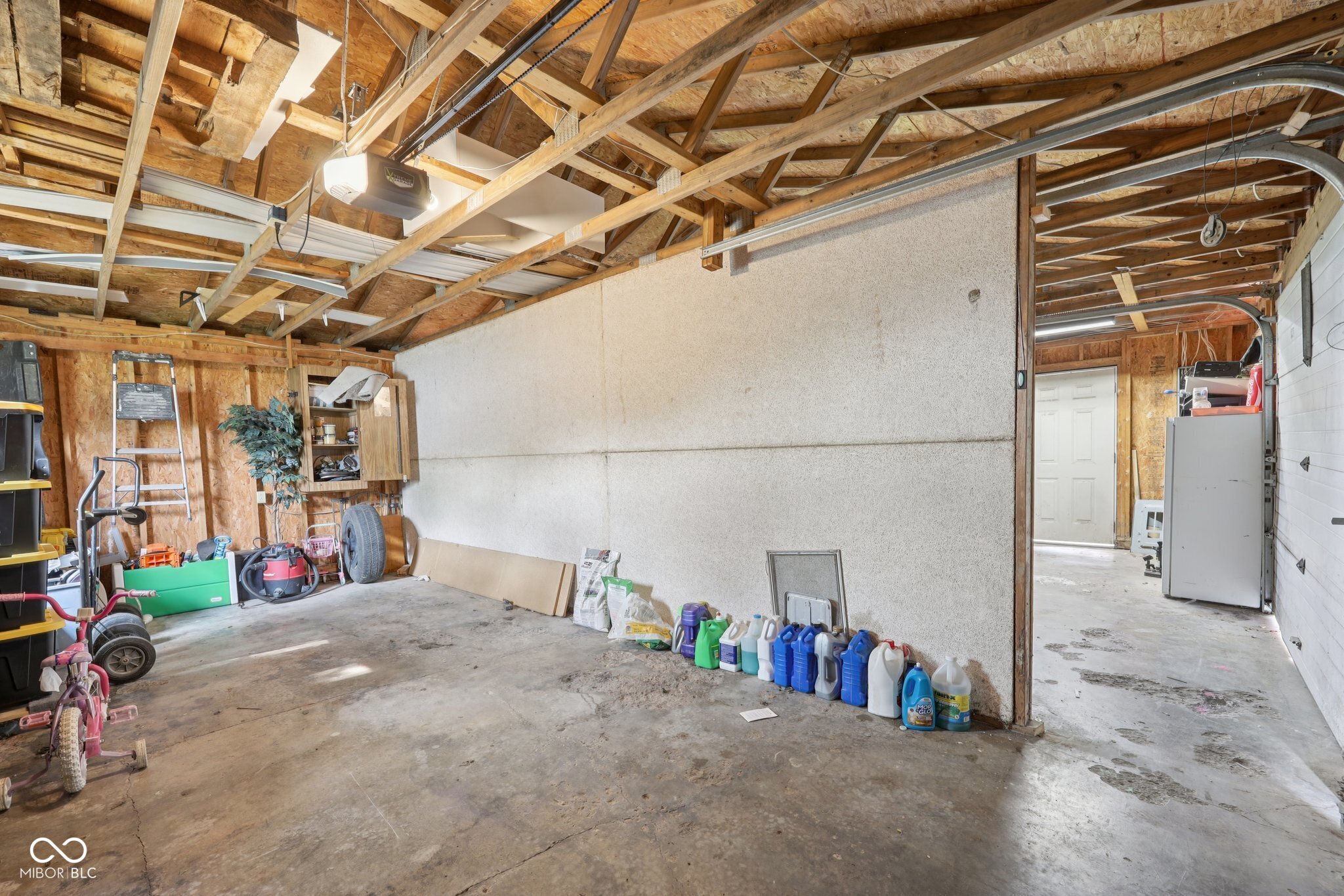 309 New Street Windfall, IN 46076 - Photo 40 of 42