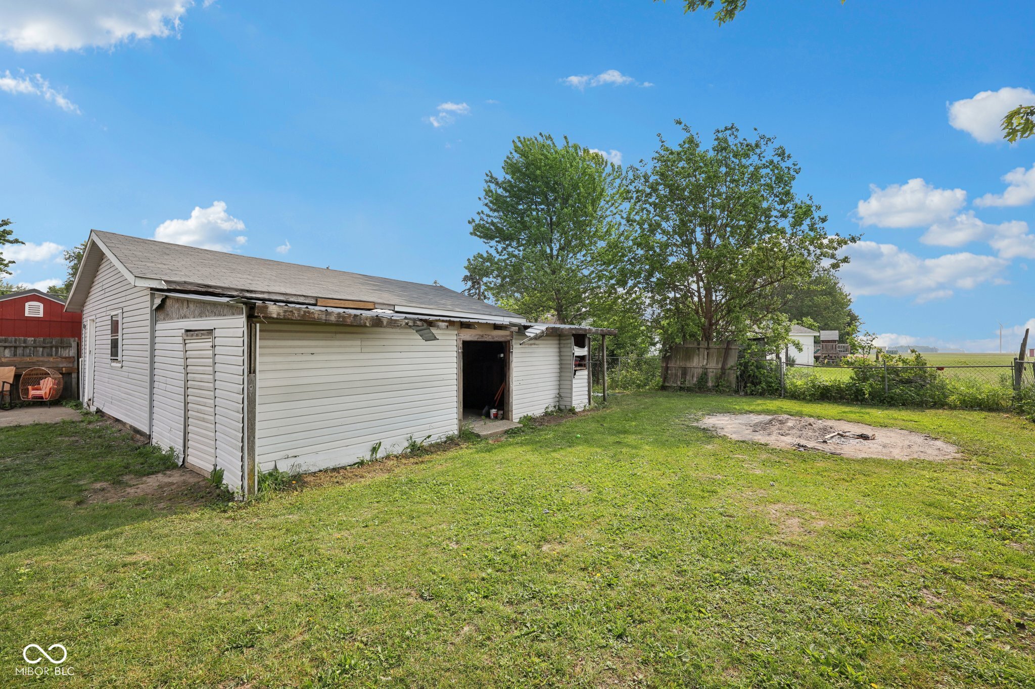 309 New Street Windfall, IN 46076 - Photo 42 of 42