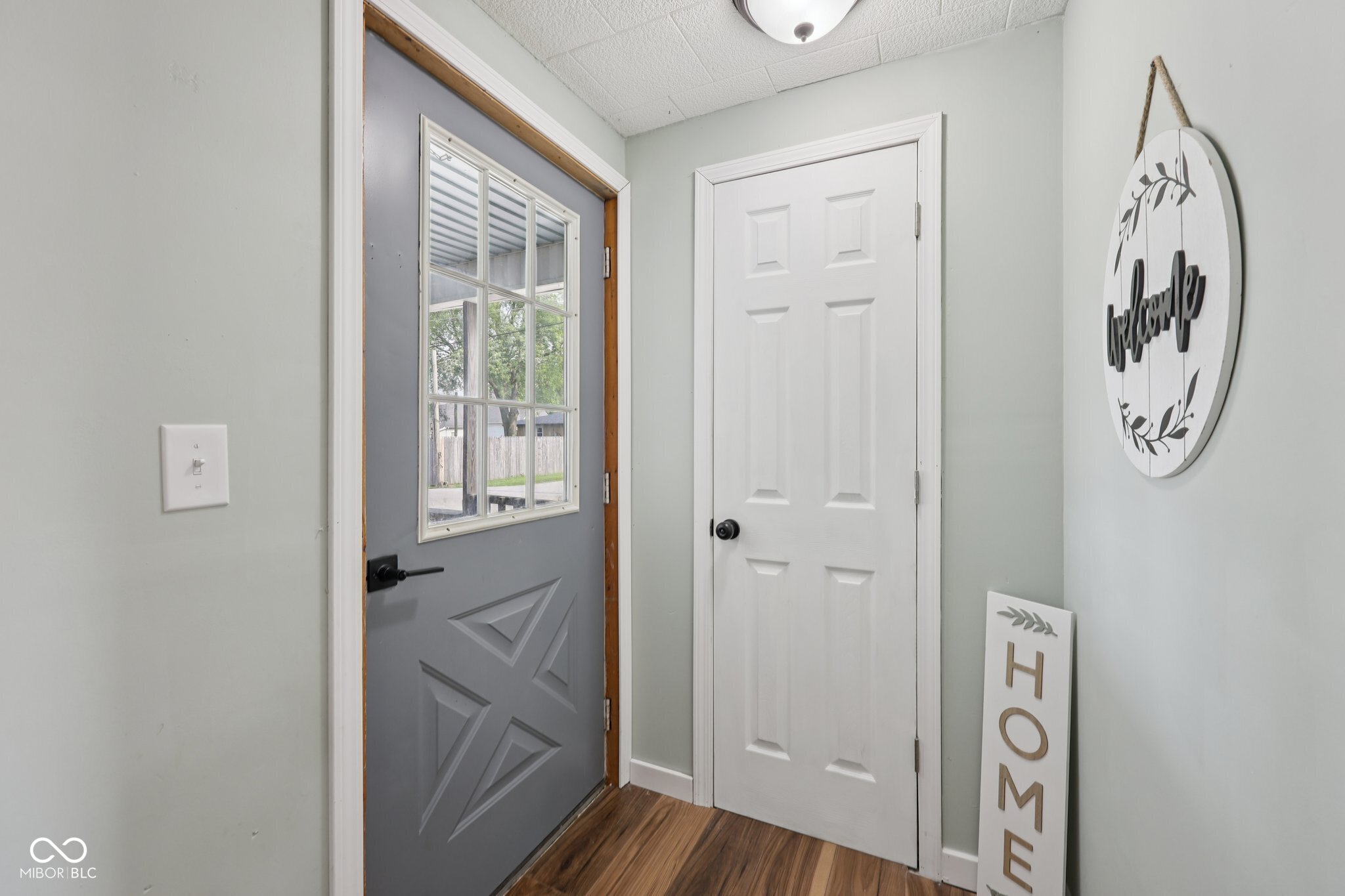 309 New Street Windfall, IN 46076 - Photo 8 of 42