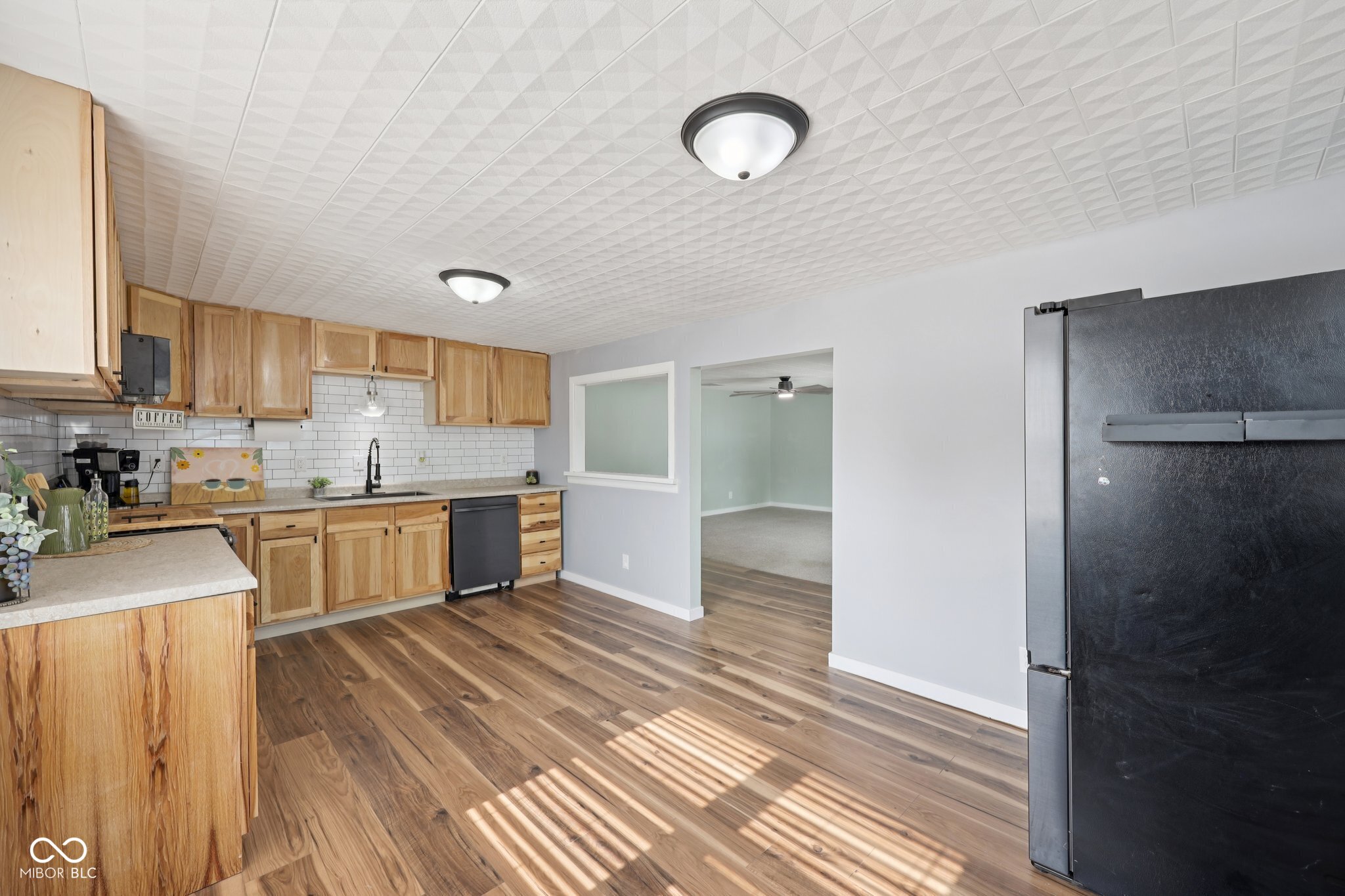 309 New Street Windfall, IN 46076 - Photo 10 of 42