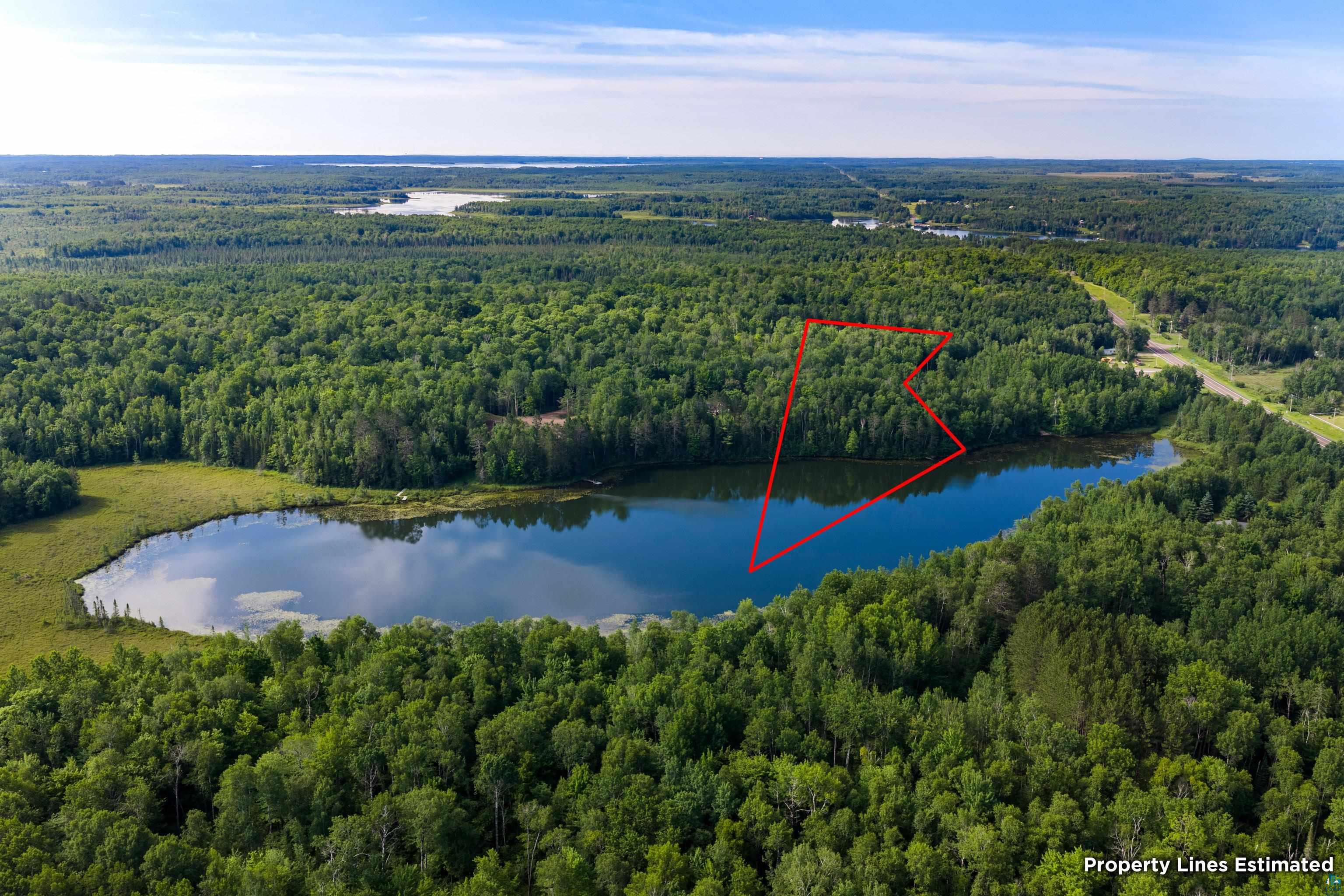 Xxx West Pioneer Road Duluth, MN 55803 - Photo 3 of 26