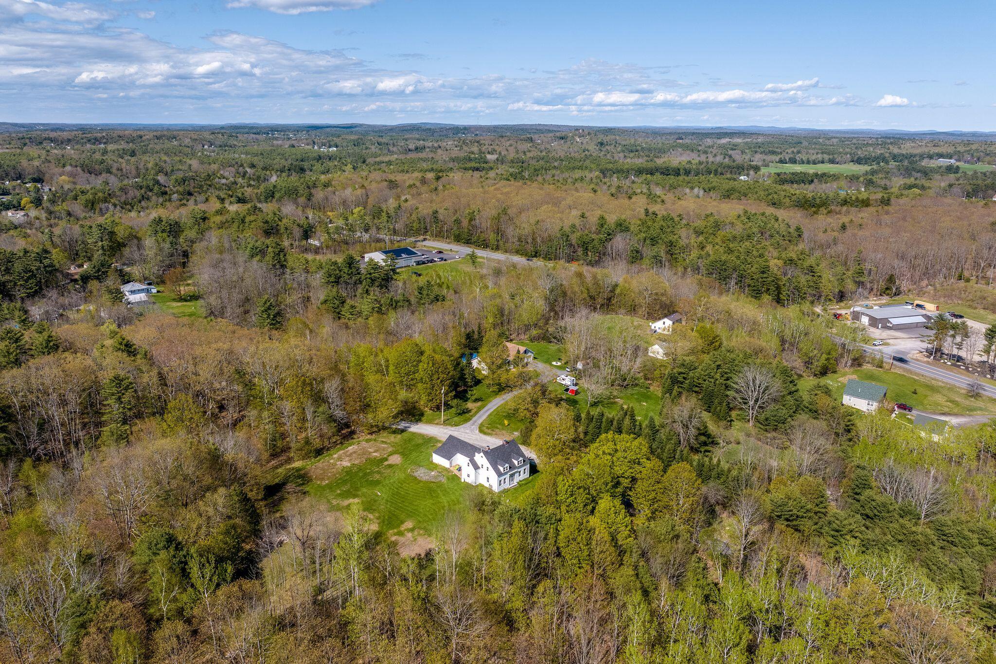46 Williams Road Augusta, ME 04330 - Photo 51 of 54 11_DJI_20240513154404_0078_D