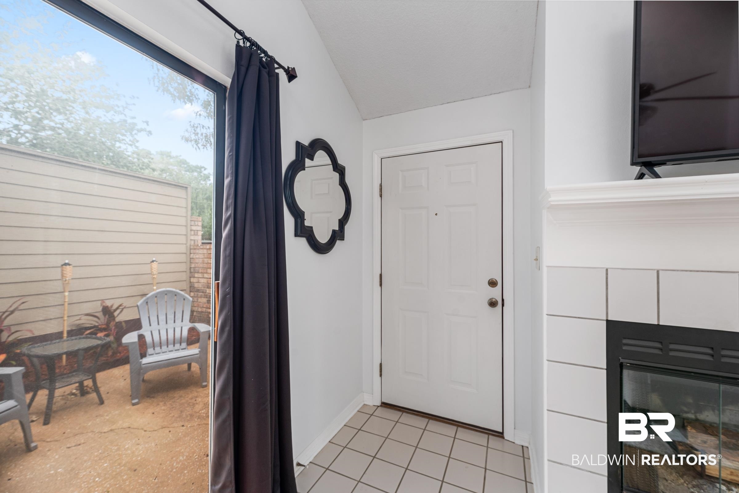 200 Parma Drive, Unit R3 Daphne, AL 36526 - Photo 6 of 28