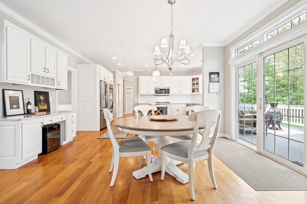 22 Smith Road Hopkinton, MA 01748 - Photo 11 of 42 Gallery Image 11